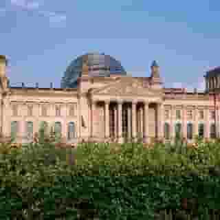 Mercure Hotel Berlin Zentrum, 2 of 5