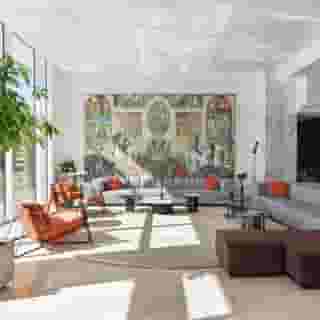 Pickalbatros Luxury Suites EX. Rixos Golf Villas & Suites, 5 of 5