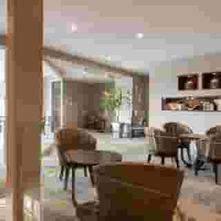 Auberge de Clochemerle, 2 of 5