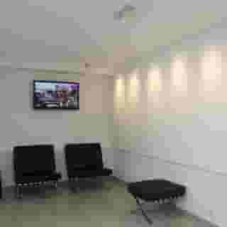 Parkview Hotel, 2 of 5