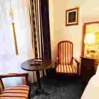 Hamlet Bed & Breakfast, 5 of 5