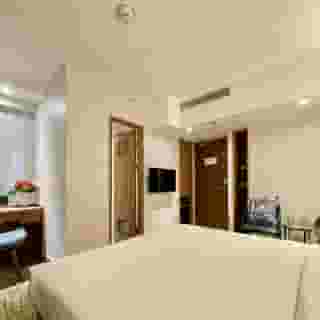 Lander Grand Hotel, 1 of 5