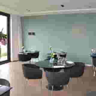 Fletcher Hotel-Restaurant Elzenduin, 3 of 5