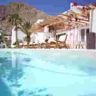 Cavo Bianco Hotel, 2 of 5