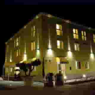 La Isla Resort, 6 of 6