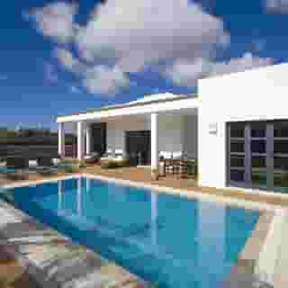 Ereza Villas Mamma-Mia, 2 of 5