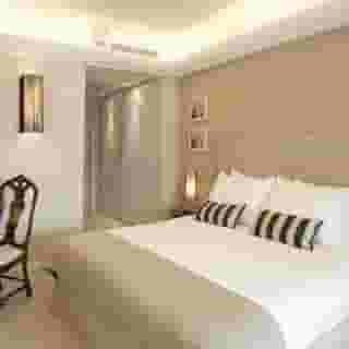 Croatia Hotel, 3 of 5