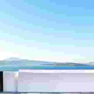 Secret Legend Suites, 3 of 5