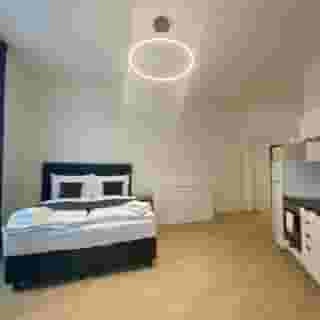 Figaro Suites, 3 of 5