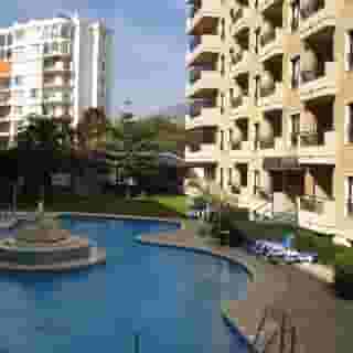 Ronda 4 Apartments, 4 of 5