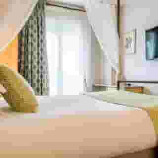 Villa Alessandra, 4 of 5