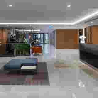 Crowne Plaza Istanbul Ortakoy Bosphorus, 2 of 5