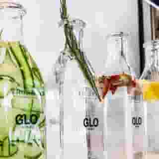 Glo Hotel Sello, 2 of 5