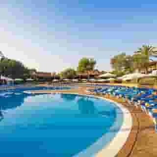 Vell Mari Hotel & Resort, 2 of 5