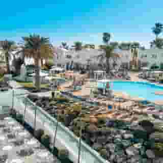 Labranda Corralejo Village, 1 of 5