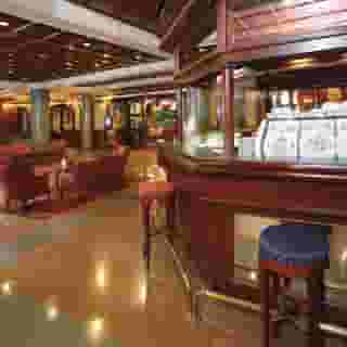 Ensana Grand Margaret Island, 3 of 5