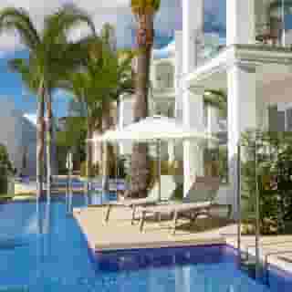 Insotel Club Tarida Playa, 4 of 5