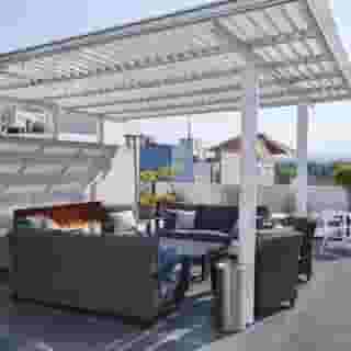 Lombardo Suites, 1 of 5