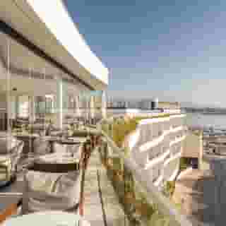 Jupiter Marina Hotel - Couples & Spa (Adults Only), 5 of 5