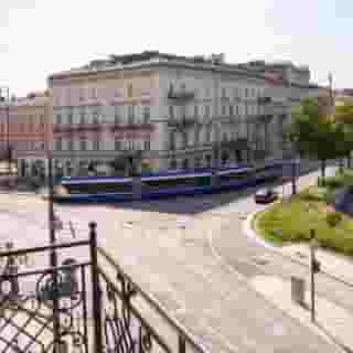 Polonia Hotel, 1 of 5