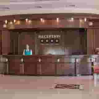 Grifid Club Hotel Bolero, 3 of 5