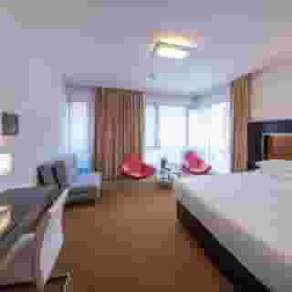Grand Majestic Plaza Hotel, 3 of 5