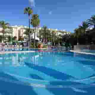 Puerto Azul Suite Hotel, 1 of 5