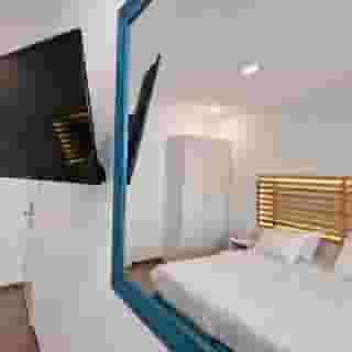 Athenian Montaza Hotel, 5 of 5