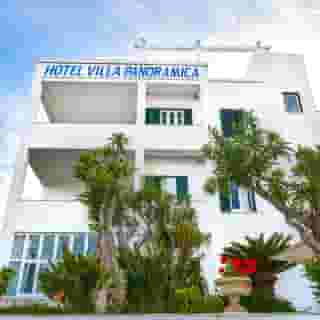 Villa Panoramica, 5 of 5