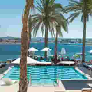 Amare Beach Hotel Ibiza - Adults Recommended, 2 of 5