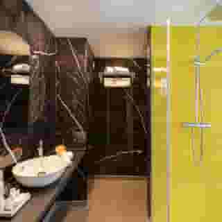 Vibra Jabeque Dreams Apartments, 4 of 5