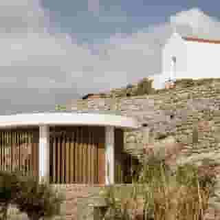 Lovia Mykonos, 5 of 5