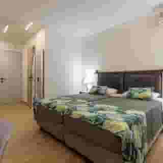 Sirocco Hotel, 4 of 5