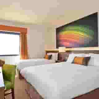 Nox Hotel Galway, 4 of 5