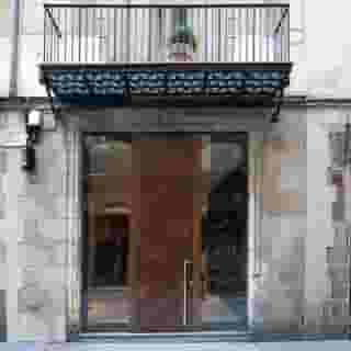 Boria Bcn, 4 of 5
