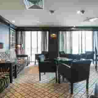 Hotel Lisboa, 5 of 5