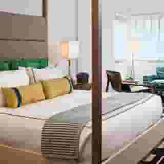 Kimpton Surfcomber Hotel, 3 of 5