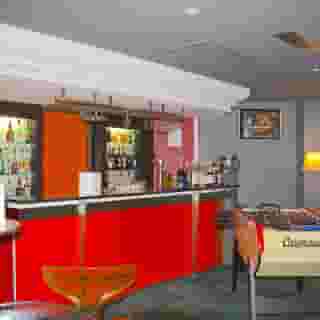 ibis Styles Lyon Sud Vienne, 6 of 6