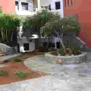 Sweet Memory Apartments, 2 of 5