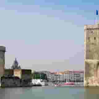 ibis La Rochelle Centre Historique, 4 of 5