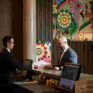 Boutique Hotel by Continental Park, 3 of 5