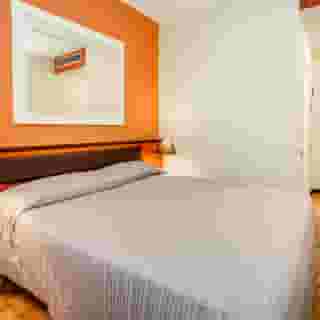 RHI Porta Bologna, 1 of 5