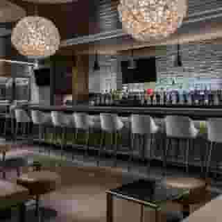 Palms Place Hotel And Spa, 6 of 6
