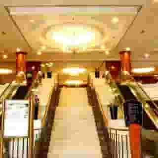 Seri Pacific Hotel Kuala Lumpur, 3 of 5