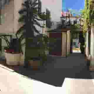 Sant Antonin, 4 of 5