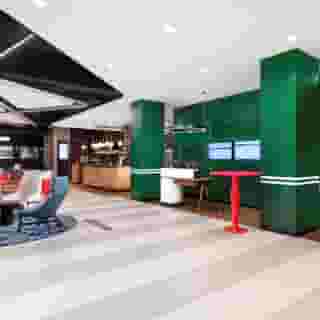 Mercure Warszawa Ursus Station, 3 of 5