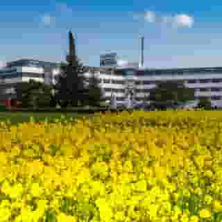 Hotel Everness, Signature Collection, 4 of 5