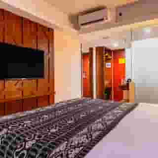 MaxOneHotels at Ubud, 6 of 6