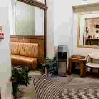 Yarden Aparthotel by Artery Hotels, 4 of 5