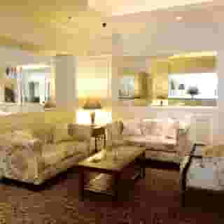 Sunway Hotel Hanoi, 3 of 5